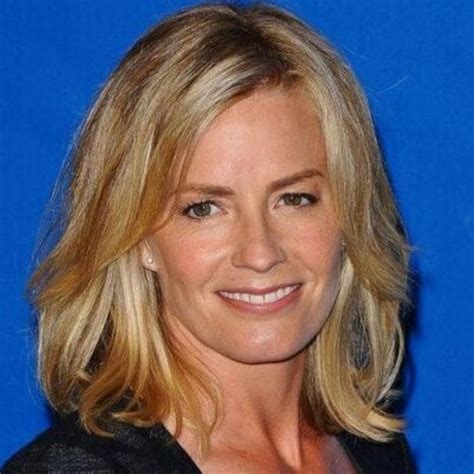 actress shue|elizabeth shue pictures now.